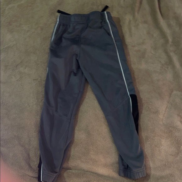 Nike Matching Set - Picture 5 of 7